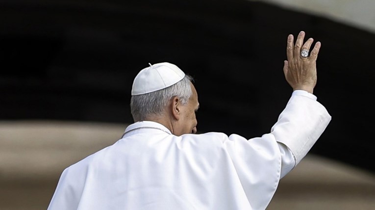 Raskol između američkih konzervativaca i Pape. "Nespojivo s evanđeljem"