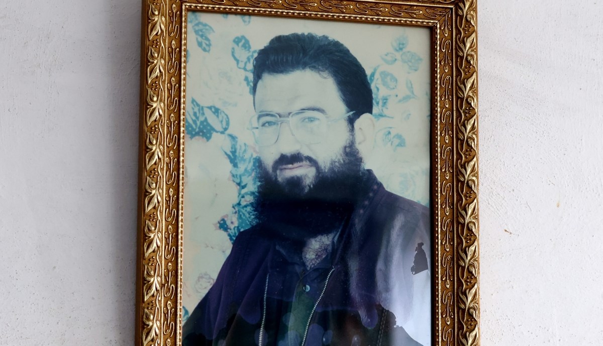 Ubijen drugi čovjek Hamasa, Iran i Hezbolah prijete. Izrael: Spremni smo na sve