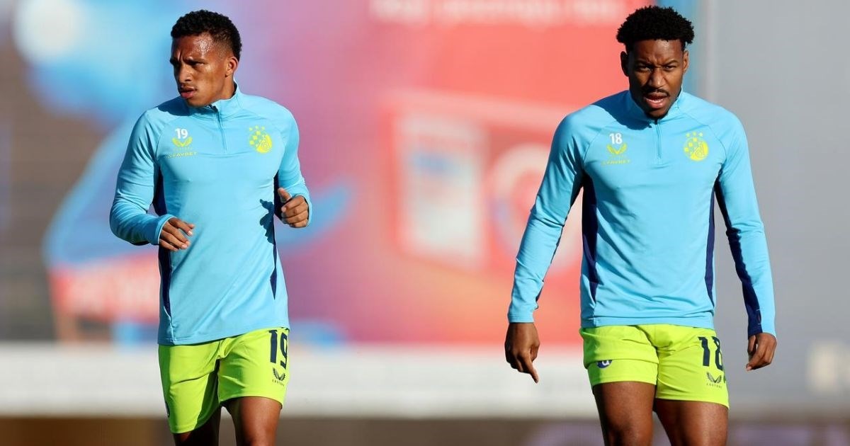 Nastavak čistke u Dinamu. Tri igrača pate zbog odluke HNS-a, četiri su na prodaju