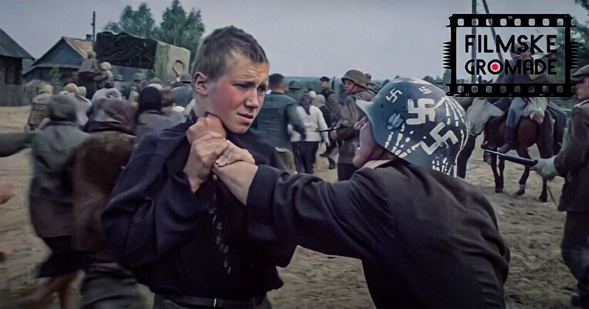 Kao dijete je prošao torturu na snimanju kultnog filma. No, ipak se vratio glumi