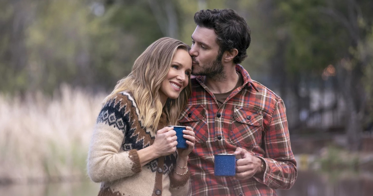 Filmovi su lagali: Većina parova se ne zaljubi odmah - evo što se događa