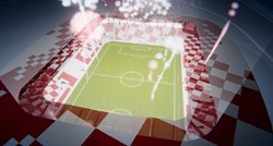 Ovako HNS zamišlja novi stadion: Prodavali bi stolice s posvetom Hrvatima u dijaspori