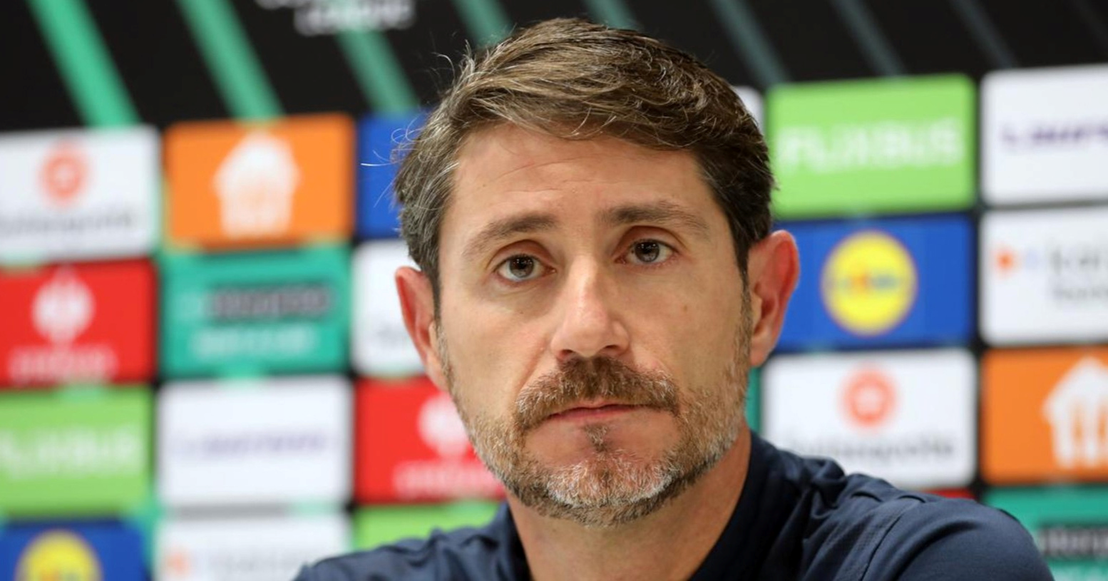 Trener Rijeke odbio ponudu da postane izbornik Slovenije