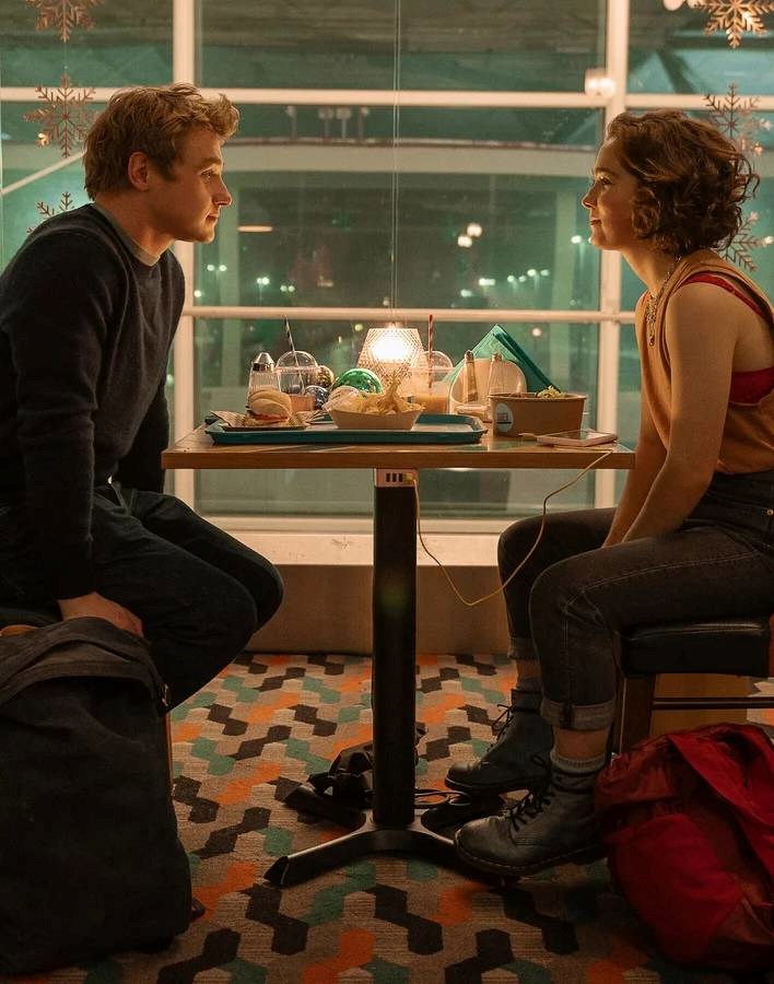 Generacija Z otkrila što je najjači afrodizijak: "Intimnije je od poljupca"