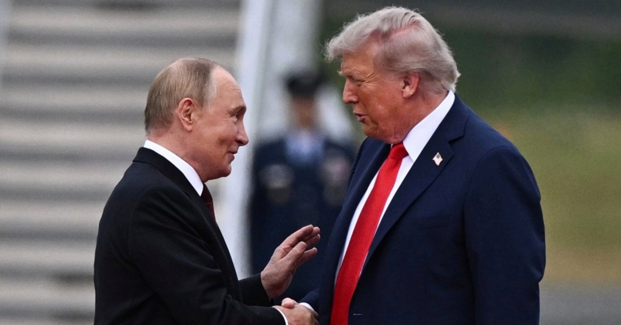 Kina se oglasila o navodnom napadu na Putinovu rezidenciju