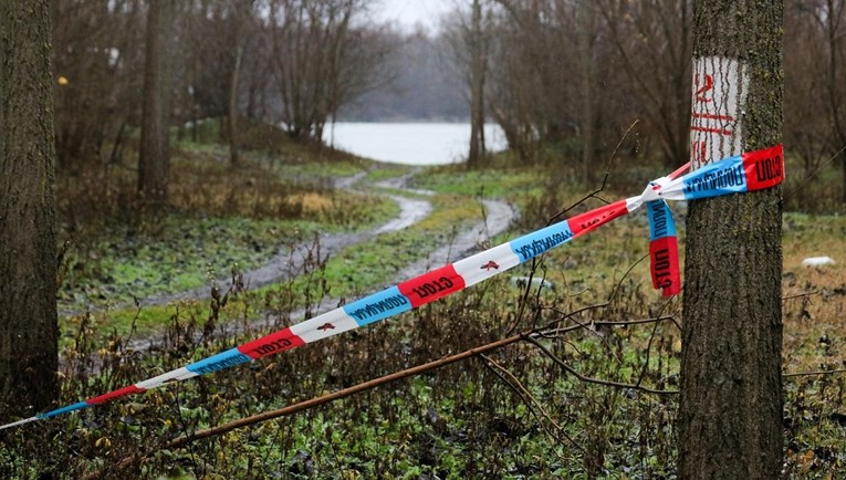 U Srbiji nađeno 300 migranata. Imali su puške, pištolje, metke...