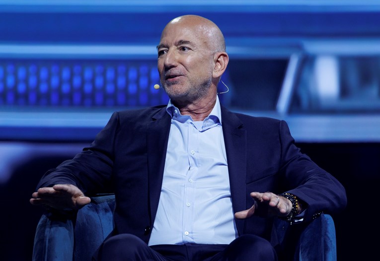 Zaposlenik Amazona otkrio kako izgleda zloglasni završni krug razgovora za posao