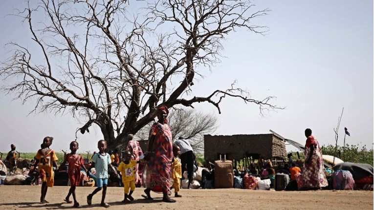 Sudanska vojska i paravojne snage dogovorile sedmodnevno primirje