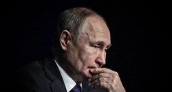 Analitičari: Ova zima ne ide na ruku Rusiji, Putinova vojska je u rasulu