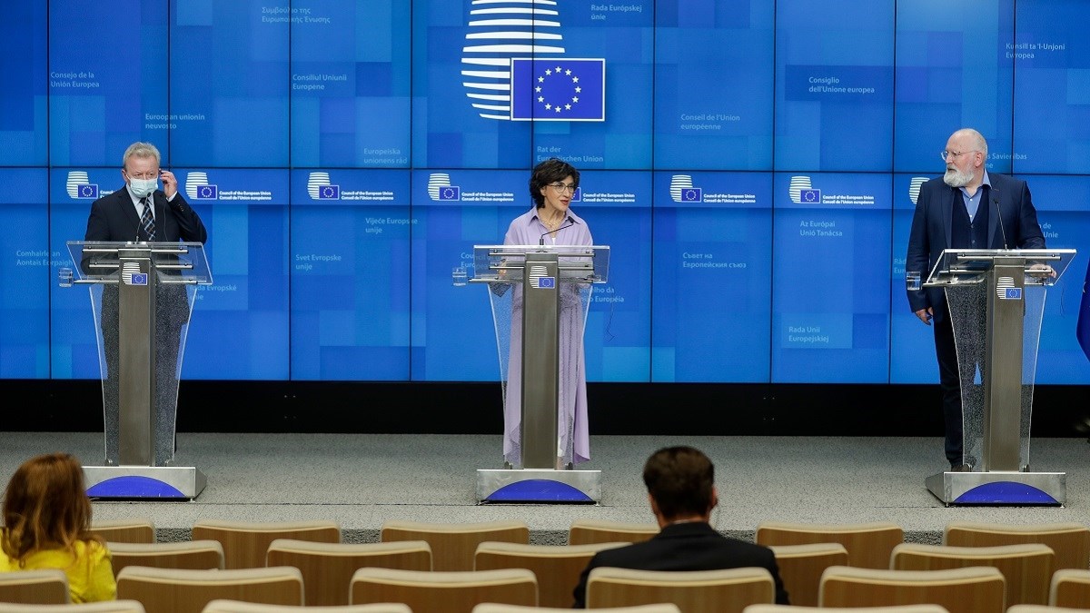 Ministri poljoprivrede zemalja EU postigli dogovor o reformi poljoprivredne politike