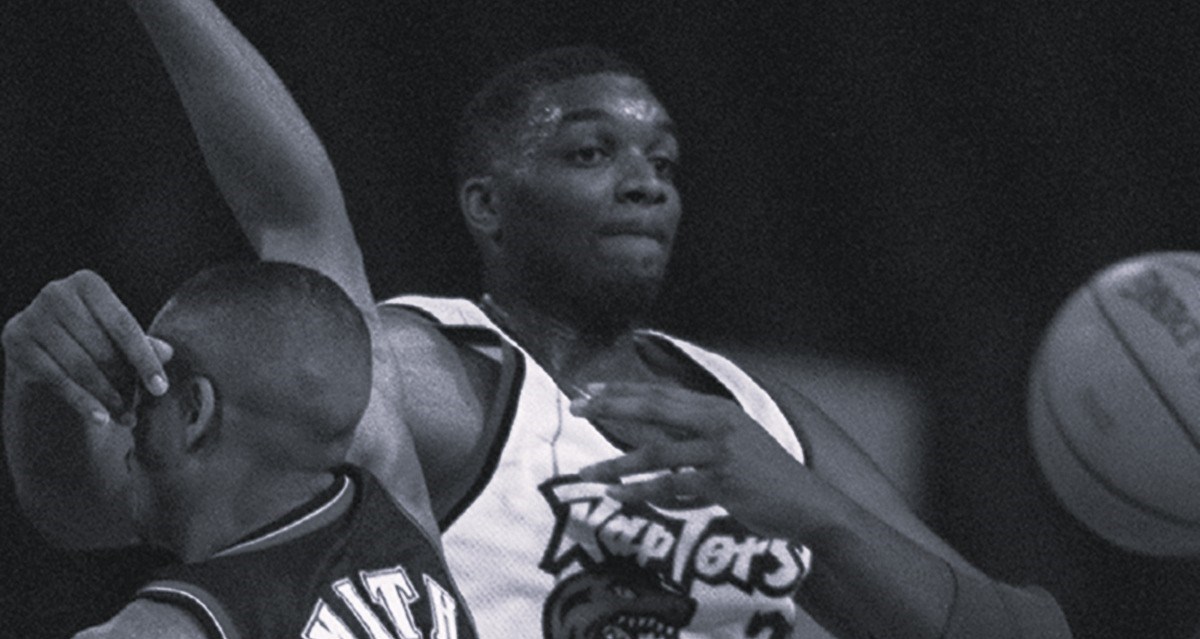 Umro Oliver Miller, jedan od najtežih igrača koji su igrali u NBA ligi