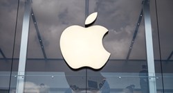 Krši li Apple antitrustovske zakone EU? On tvrdi da ne, uz ovaj argument