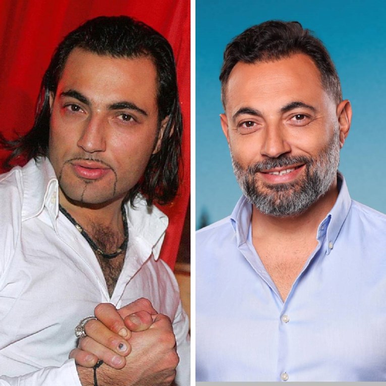 Sjećate se Hamdije iz Big Brothera? Sad dolazi na Farmu