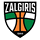 KAUNO ŽALGIRIS