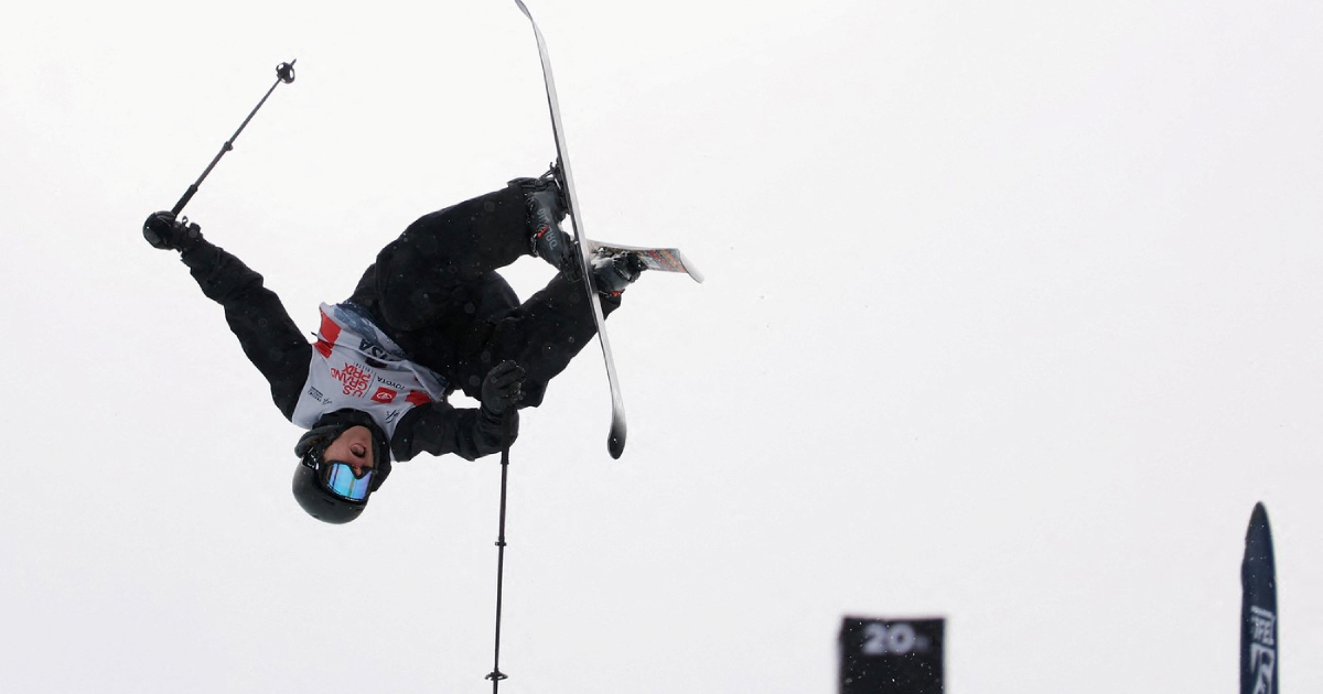 Američki sportaši stali u obranu kolege kojega je napao Trump