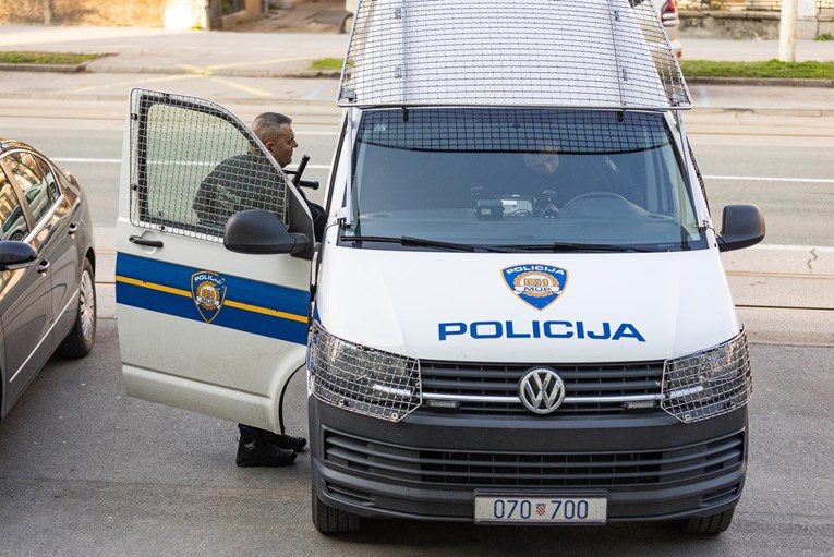 Što je sigurnosni metak, zašto se prvo govorilo o samoubojstvu? Evo što kaže policija