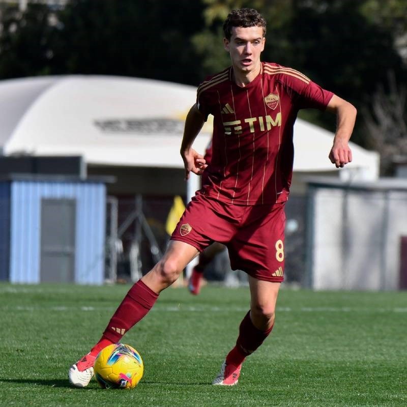 Osijek želi spriječiti Hajdukov posao. Vraća se talent iz Rome?