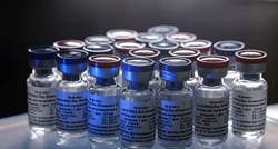 Rusija počela masovno testiranje cjepiva protiv korone, primit će ga 40.000 ljudi