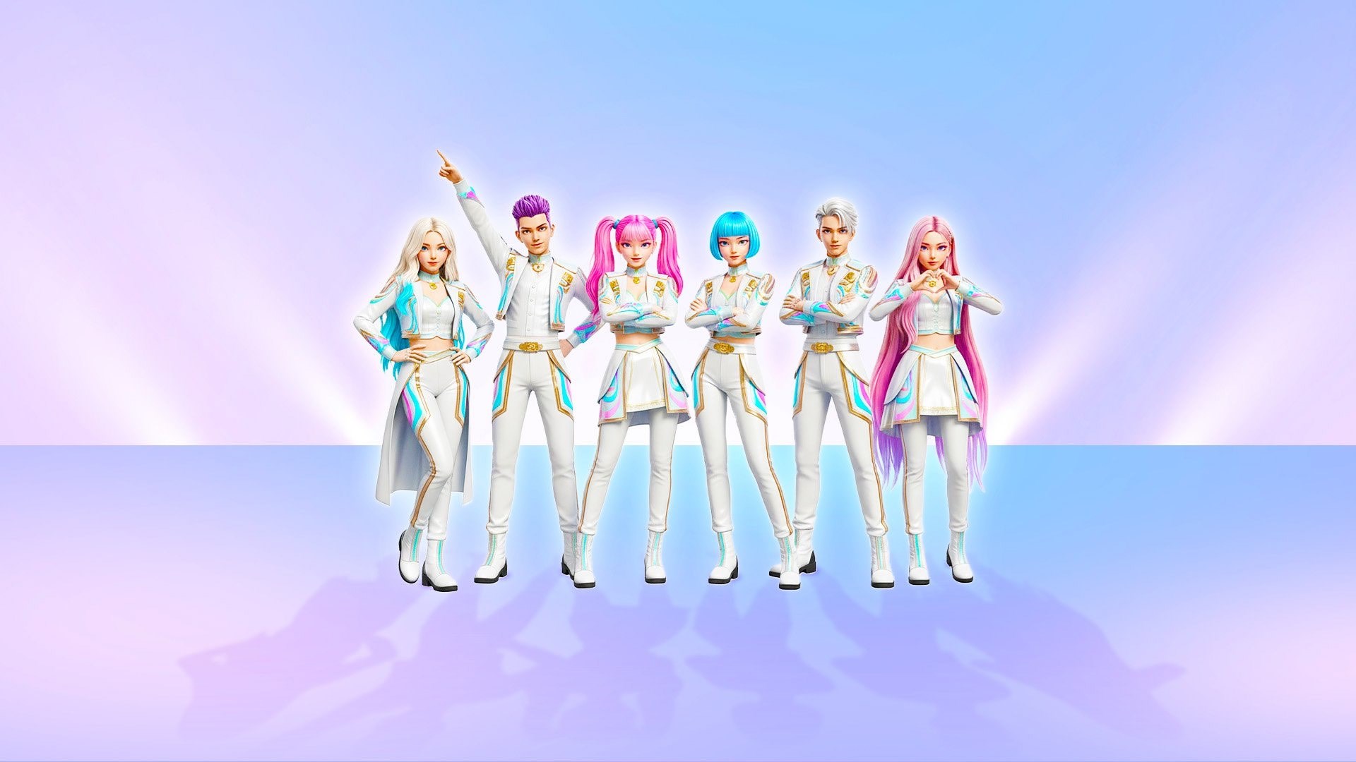 U manje od tjedan dana rasprodan K-pop koncert u Areni Zagreb