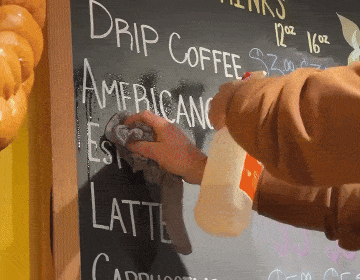 Kanađani masovno bojkotiraju američke proizvode. Americano je postao Canadiano