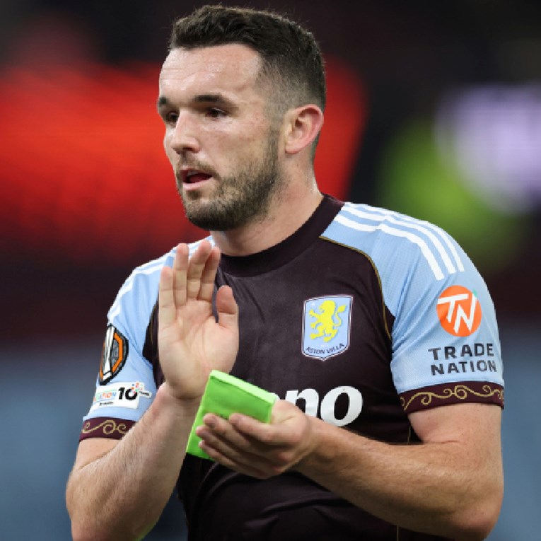 Zvijezda Premier lige nasmijala navijače šalom na račun ždrijeba za SP