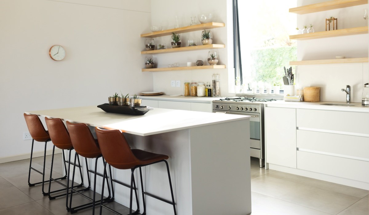 Savjeti stručnjaka za bezvremenski dizajn kuhinje