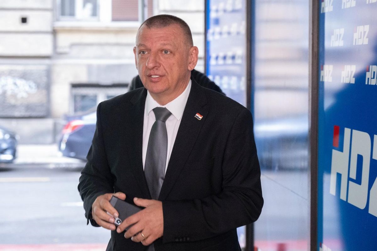 Guardian: RH među 5 zemalja koje ruše vladavinu prava. HDZ: Denuncijantski pamflet