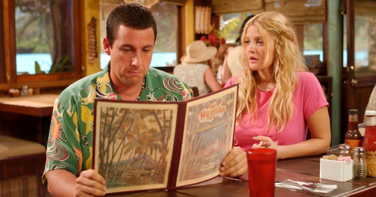 5 uobičajenih pogrešaka koje većina samaca radi na prvom spoju