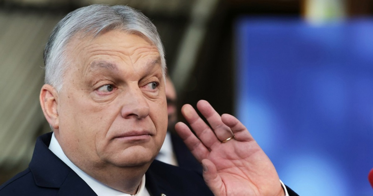 Orbán nakon izbornog poraza preskače posljednji EU summit