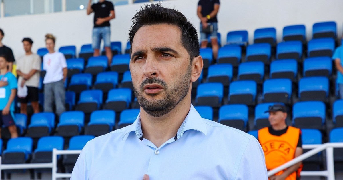 Hrvatska U-17 reprezentacija izborila prvi plasman na SP poslije 10 godina