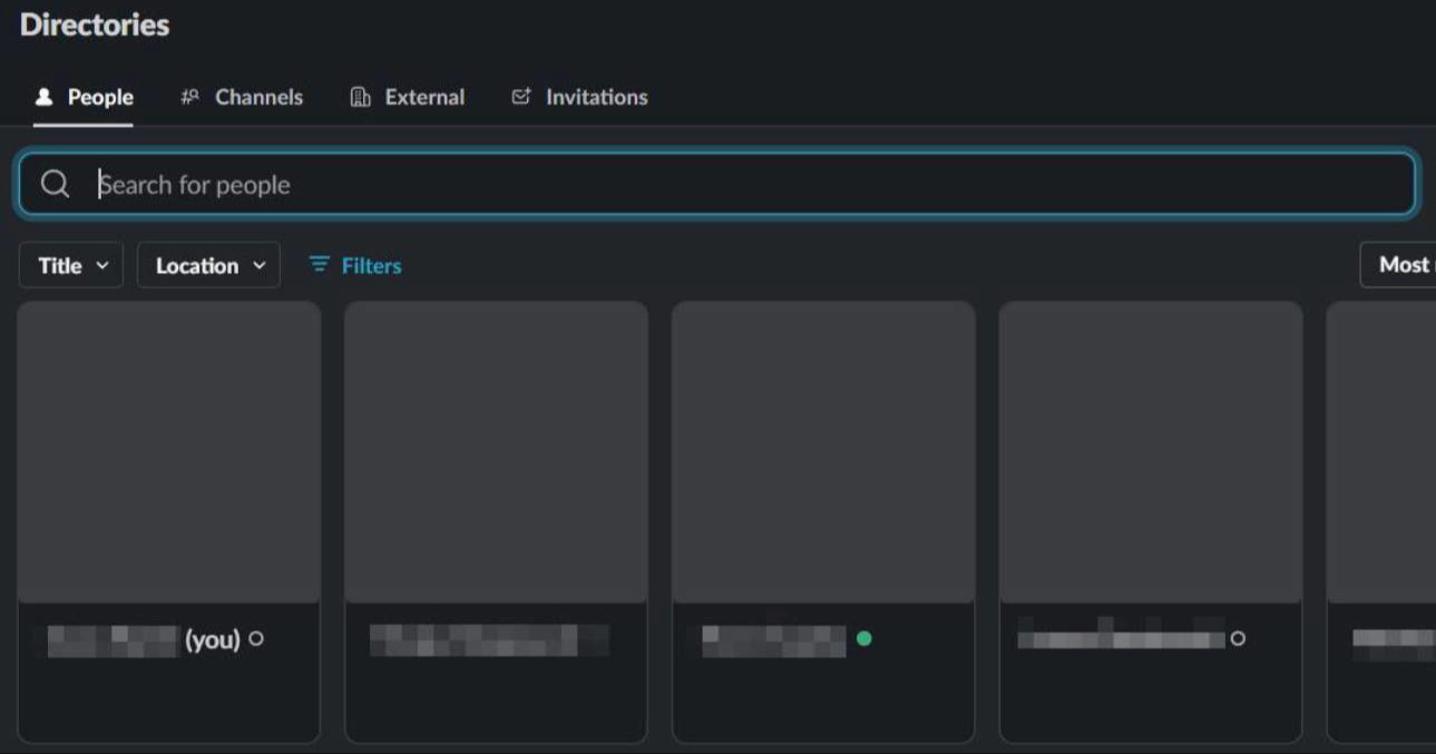 ANKETA Gomila appova šteka. Za koji vam je najdraže da ne radi?