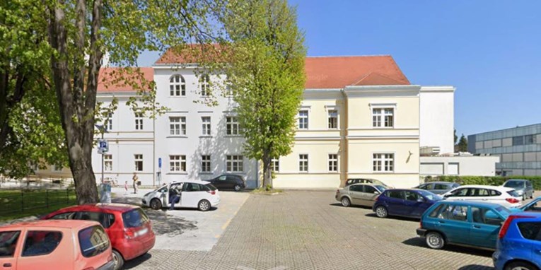 Koprivnica raspisala natječaj: Traže liječnike u Domu zdravlja i nude 7 tis. € bonusa