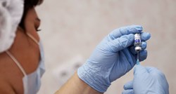 Prekinuto testiranje australskog cjepiva: Ispitanici bili lažno pozitivni na HIV