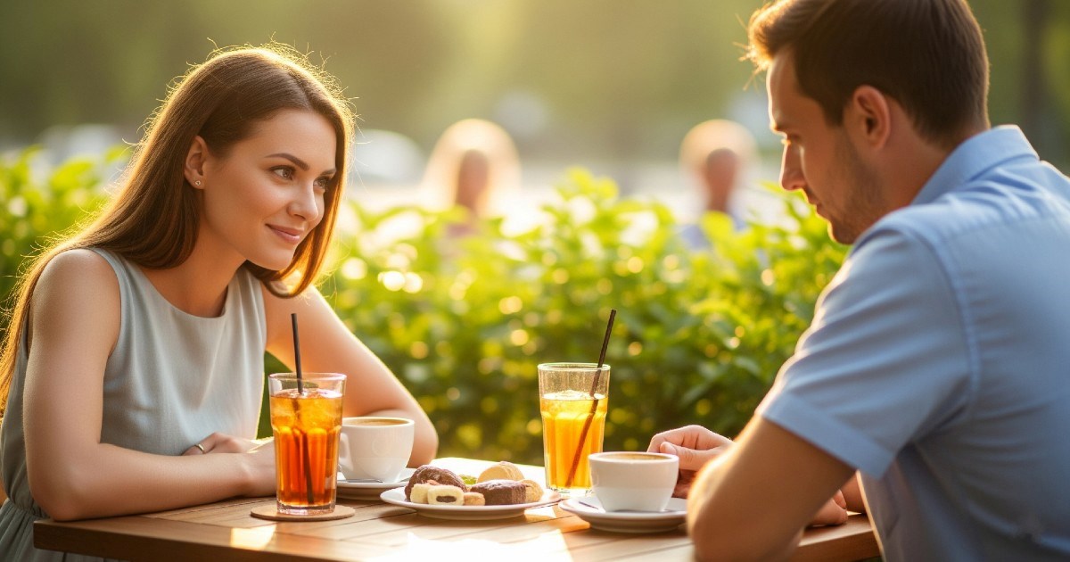 Horoskopski znakovi koji najčešće privlače tihe i povučene partnere