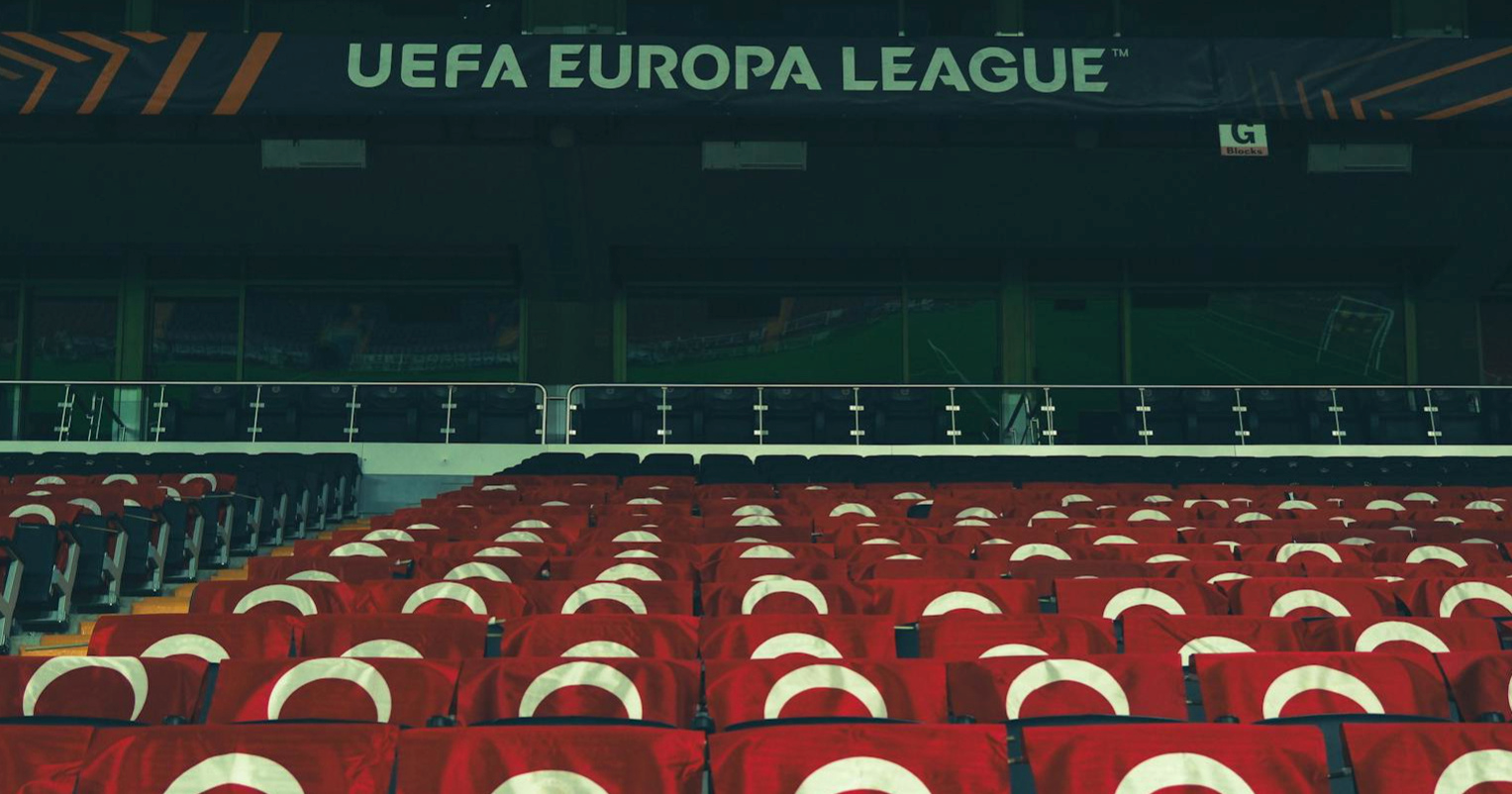 Jedan klub iz SHNL-a će europske utakmice igrati za vrijeme Svjetskog prvenstva