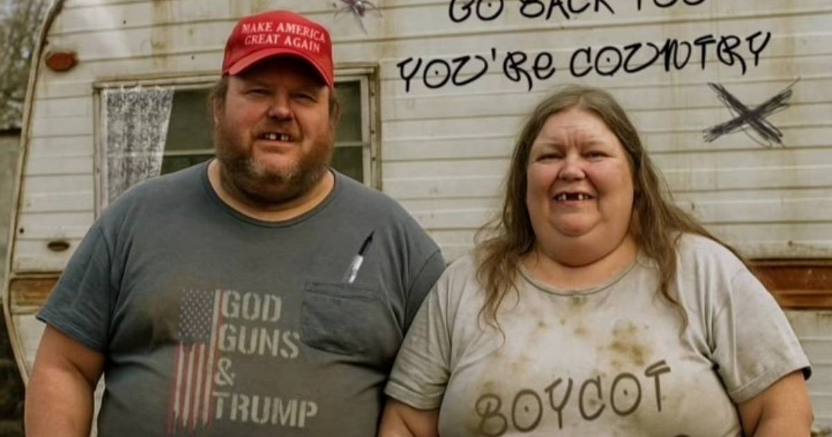 Trumpovi fanovi bojkotiraju Harvard, internet je prepun memova