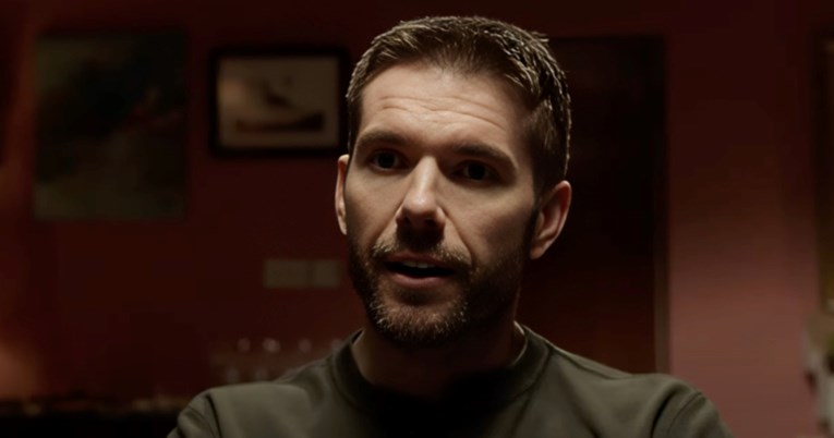 Jedan od najboljih BBC-jevih trilera mogao bi dobiti drugu sezonu