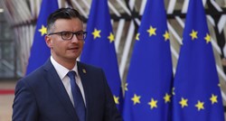 Slovenski premijer za neuspjeli sastanak EU-a okrivio četiri europske zemlje