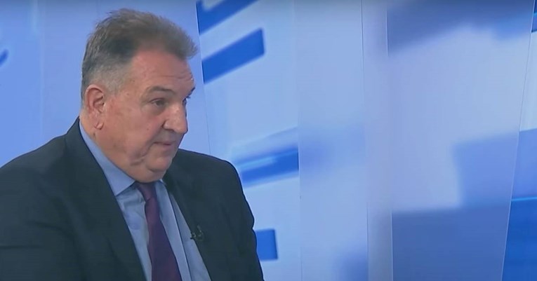 Čačić: Plenković i HDZ nisu bili sretni kad se otvorila priča sa Žalac