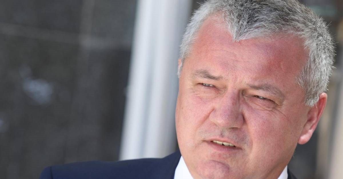 Horvat odgovorio Milanoviću: Spreman sam mu objasniti brojke