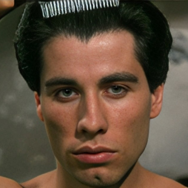 John Travolta je odbio ulogu koja je Tomu Hanksu donijela rekordnu zaradu