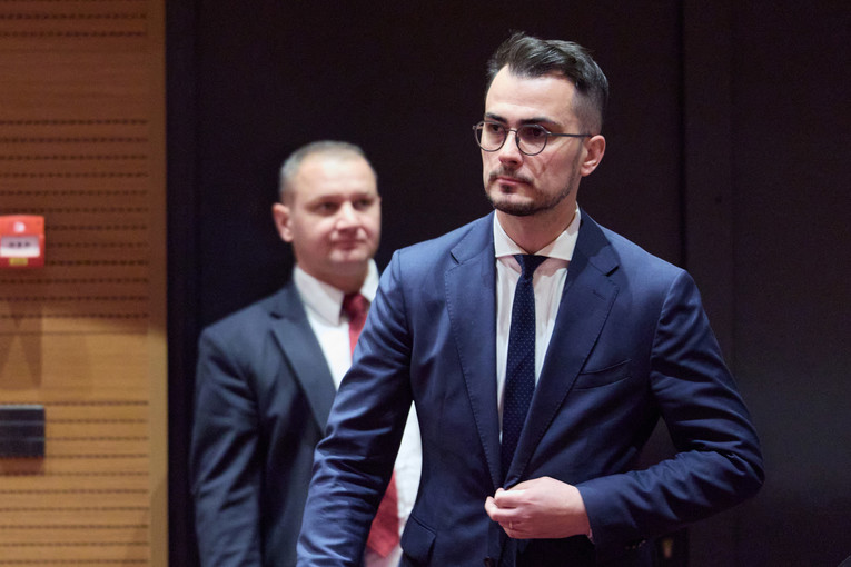 Prošli porezni ugovori s Australijom i Novim Zelandom. "Velika prilika za iseljenike"