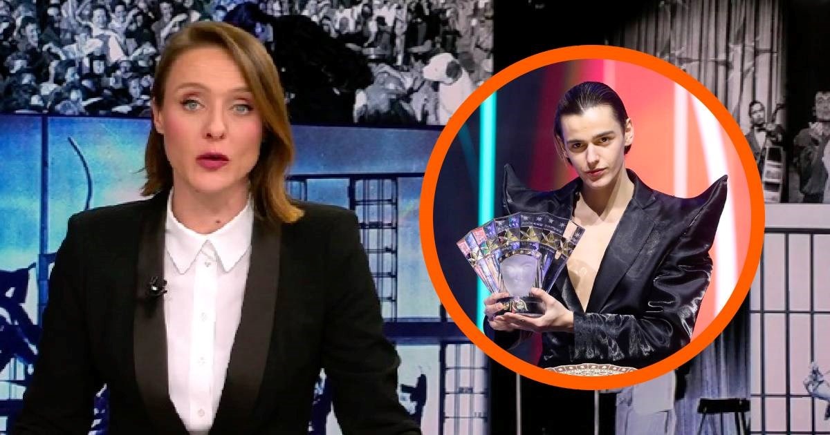 Mojmira Pastorčić: "Bošnjaka napadaju jer nije stameno muško, nego je dovoljno lud"