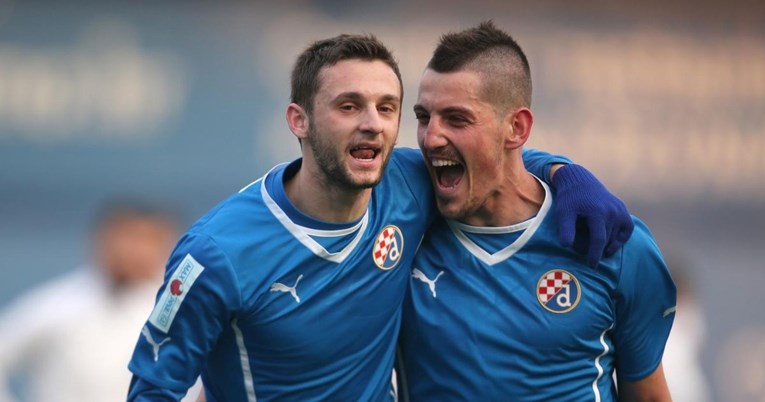 Brozovićev odlazak u Saudijsku Arabiju bio bi jackpot za Dinamo