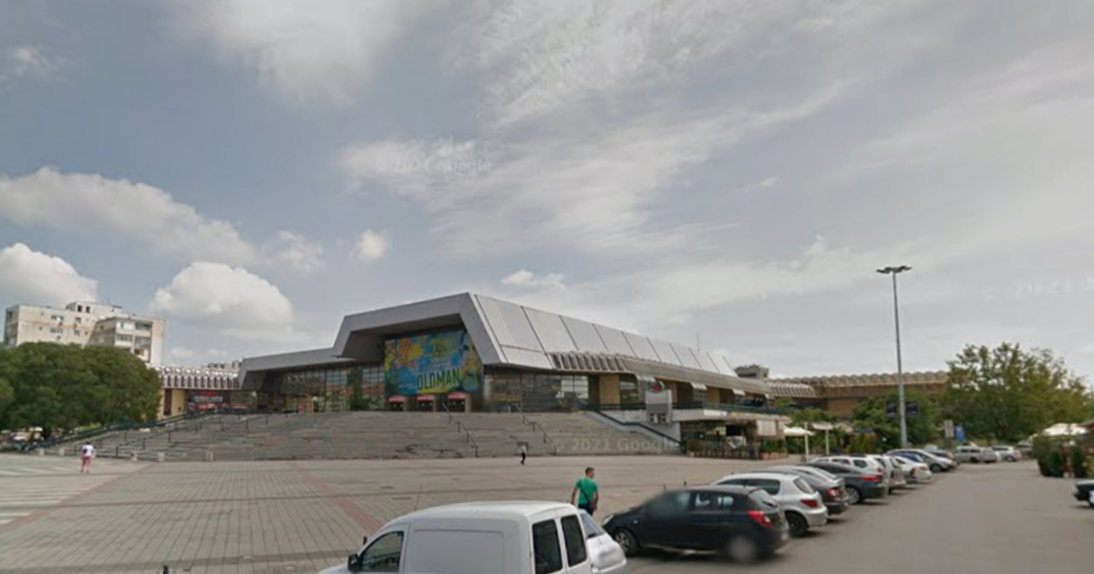 Udruge branitelja i logoraša: Stop nastupima u dvorani koja je bila logor