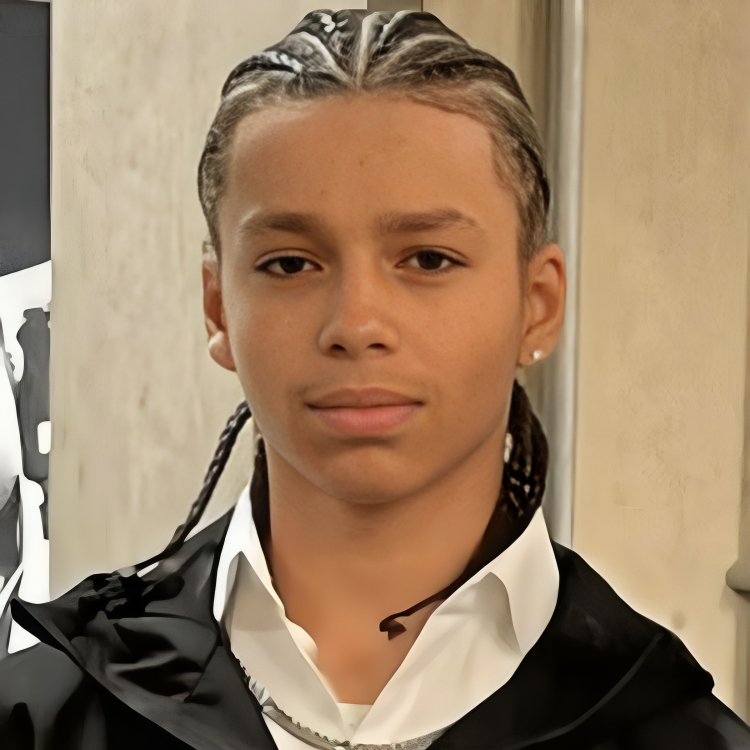 Tinejdžer nasmrt izboden u Londonu