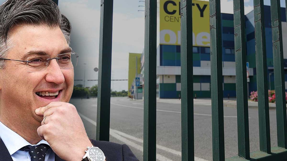 Trgovine opet smiju raditi nedjeljom, ali to je priča koja tek počinje