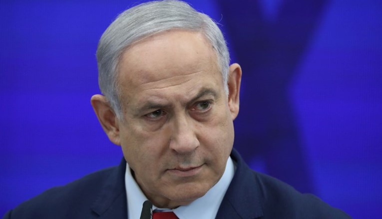 Izraelski premijer: Vjerojatno idemo u rat u Gazi, nemamo izbora