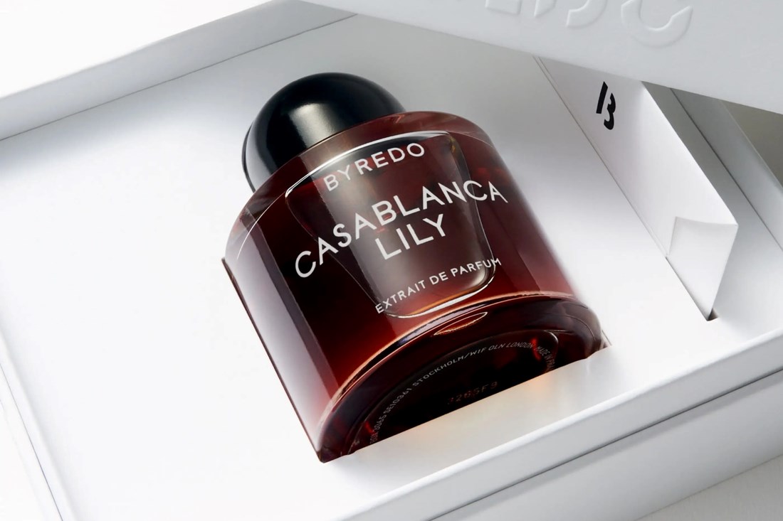 Najveći trend? Snažni parfemi koji ne prolaze nezapaženo