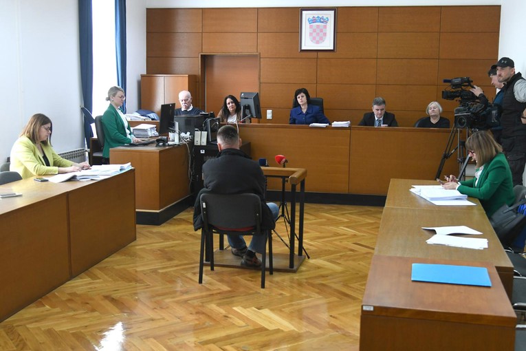 Državni AI otkrivao identitete djece. Suci: Mi smo upozoravali na to